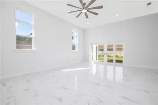 9 Watkins Pl, Palm Coast, FL 32164 - Photo 9