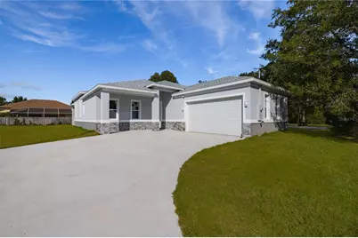 9 Watkins Place, Palm Coast, FL 32164 - Photo 3