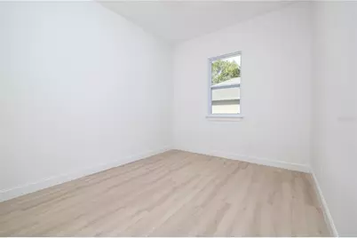 9 Watkins Place, Palm Coast, FL 32164 - Photo 21