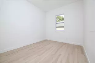 9 Watkins Pl, Palm Coast, FL 32164 - Photo 21