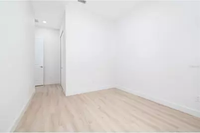 9 Watkins Place, Palm Coast, FL 32164 - Photo 15