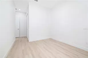 9 Watkins Pl, Palm Coast, FL 32164 - Photo 15