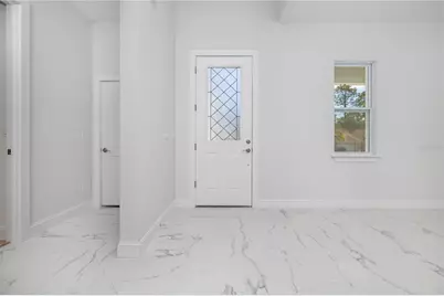 9 Watkins Place, Palm Coast, FL 32164 - Photo 7