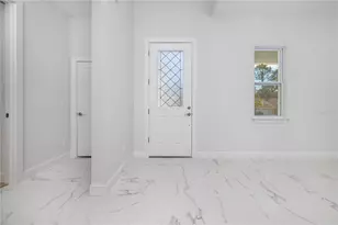 9 Watkins Pl, Palm Coast, FL 32164 - Photo 7