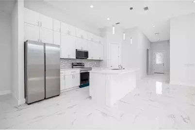 9 Watkins Place, Palm Coast, FL 32164 - Photo 13