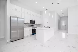 9 Watkins Pl, Palm Coast, FL 32164 - Photo 13