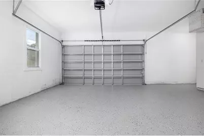 9 Watkins Place, Palm Coast, FL 32164 - Photo 27