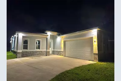 9 Watkins Place, Palm Coast, FL 32164 - Photo 31