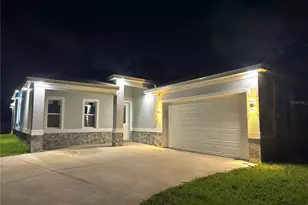 9 Watkins Pl, Palm Coast, FL 32164 - Photo 31