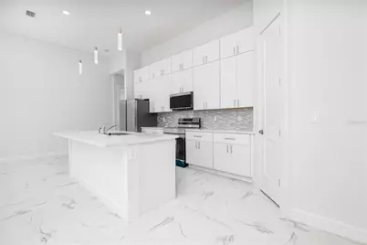 9 Watkins Place, Palm Coast, FL 32164 - Photo 11