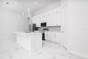 9 Watkins Pl, Palm Coast, FL 32164 - Photo 11