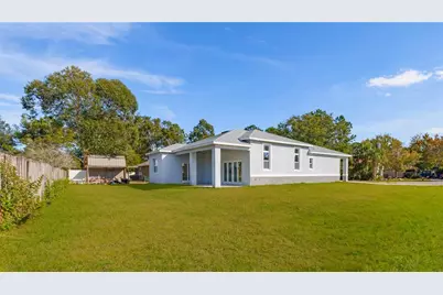 9 Watkins Place, Palm Coast, FL 32164 - Photo 5