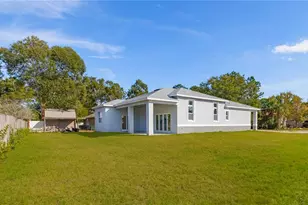 9 Watkins Pl, Palm Coast, FL 32164 - Photo 5