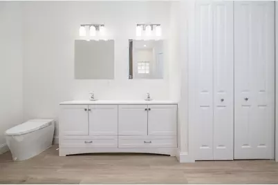 9 Watkins Place, Palm Coast, FL 32164 - Photo 19