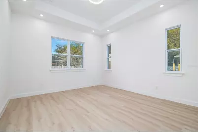 9 Watkins Place, Palm Coast, FL 32164 - Photo 17