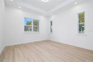 9 Watkins Pl, Palm Coast, FL 32164 - Photo 17