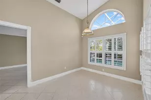 37 Bay Pointe Dr, Ormond Beach, FL 32174 - Photo 13