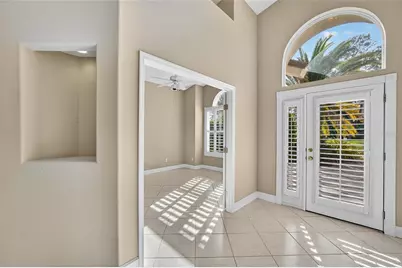 37 Bay Pointe Drive, Ormond Beach, FL 32174 - Photo 7