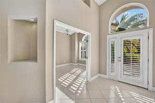 37 Bay Pointe Dr, Ormond Beach, FL 32174 - Photo 7