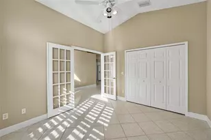 37 Bay Pointe Dr, Ormond Beach, FL 32174 - Photo 9