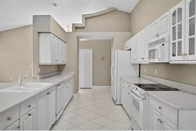 37 Bay Pointe Drive, Ormond Beach, FL 32174 - Photo 17