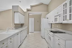 37 Bay Pointe Dr, Ormond Beach, FL 32174 - Photo 17