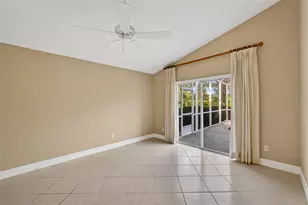 37 Bay Pointe Dr, Ormond Beach, FL 32174 - Photo 19