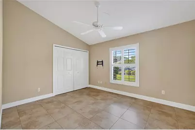 37 Bay Pointe Drive, Ormond Beach, FL 32174 - Photo 25