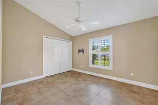 37 Bay Pointe Dr, Ormond Beach, FL 32174 - Photo 25