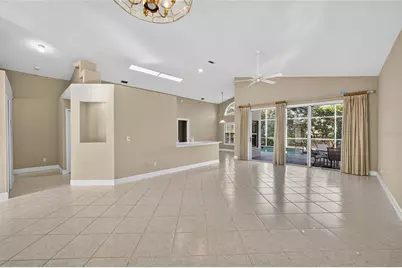 37 Bay Pointe Drive, Ormond Beach, FL 32174 - Photo 11