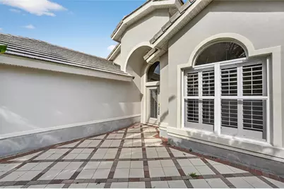 37 Bay Pointe Drive, Ormond Beach, FL 32174 - Photo 3