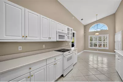 37 Bay Pointe Drive, Ormond Beach, FL 32174 - Photo 15