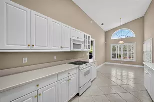 37 Bay Pointe Dr, Ormond Beach, FL 32174 - Photo 15