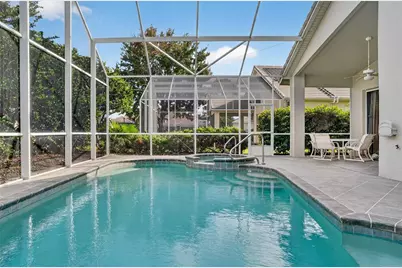 37 Bay Pointe Drive, Ormond Beach, FL 32174 - Photo 5