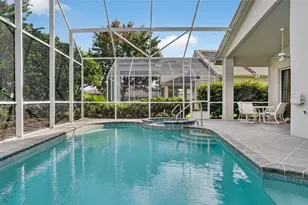 37 Bay Pointe Dr, Ormond Beach, FL 32174 - Photo 5