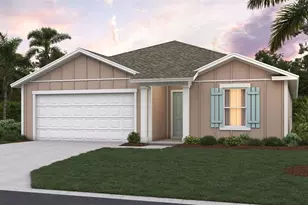 2 Golden Oak Way, Palm Coast, FL 32137 - Photo 1