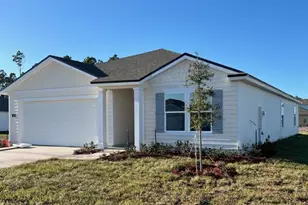 2 Golden Oak Wy, Palm Coast, FL 32137 - Photo 1