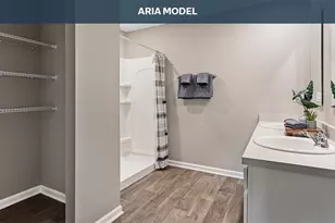 2 Golden Oak Way, Palm Coast, FL 32137 - Photo 13