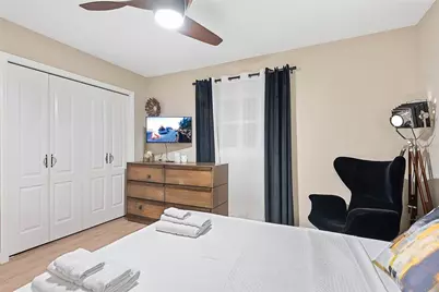 61 Comanche Court, Palm Coast, FL 32137 - Photo 41