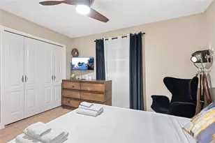 61 Comanche Ct, Palm Coast, FL 32137 - Photo 41