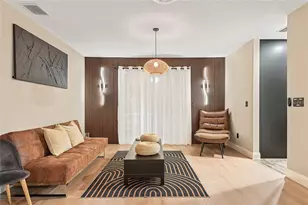 61 Comanche Ct, Palm Coast, FL 32137 - Photo 37