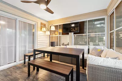 61 Comanche Court, Palm Coast, FL 32137 - Photo 27