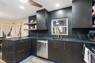 61 Comanche Ct, Palm Coast, FL 32137 - Photo 13