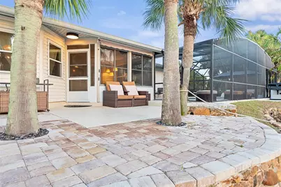 61 Comanche Court, Palm Coast, FL 32137 - Photo 47