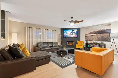 61 Comanche Court, Palm Coast, FL 32137 - Photo 7