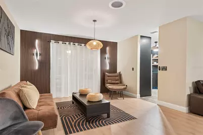 61 Comanche Court, Palm Coast, FL 32137 - Photo 39