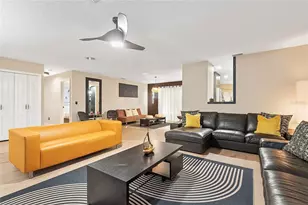 61 Comanche Ct, Palm Coast, FL 32137 - Photo 11