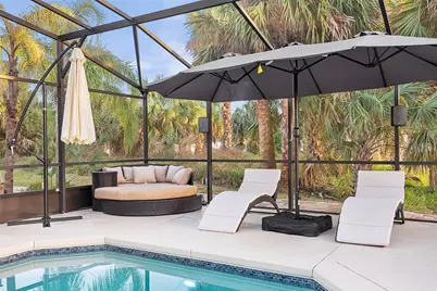 61 Comanche Court, Palm Coast, FL 32137 - Photo 49