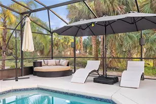 61 Comanche Ct, Palm Coast, FL 32137 - Photo 49