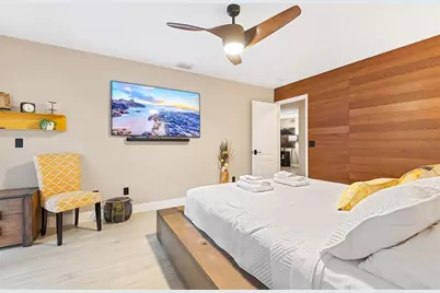 61 Comanche Court, Palm Coast, FL 32137 - Photo 31